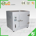 Vegetable and Fruit Drying Oven (XT-DO-008)